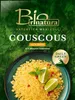 rinatura Couscous aus Mais, 400g Produktbild-Vorschau 1