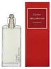 Cartier Déclaration Eau de Toilette da uomo 100 ml Anteprima dell’immagine prodotto 5
