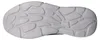 Skechers Slip Ins Sneaker Blau Produktbild-Vorschau 15