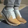 Lacets de chaussures - sans attaches Malatec 21653 Voir les images du produit 6