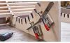 BESSEY STC-HH70, Knebelklemme, 6 cm Produktbild-Vorschau 12