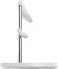Anker MagGo 3-in-1 Wireless Charger 15W Stand Weiß Produktbild-Vorschau 6
