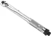 Drehmomentschlüssel 1/4" 5-25Nm Kd11385 Náhľad obrázku produktu 8