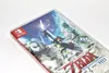 Zelda Skyward Sword HD SWITCH UK Produktbild-Vorschau 18