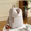 OKWISH Damen-Laptop-Rucksack mit separatem Laptopfach, Produktbild-Vorschau 9