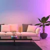 Żarówka LED 10W E27 RGB Eko-light EK8049 biały Pilot Podgląd zdjęcia produktu 4
