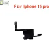Für iPhone 15 Pro Licht Sensor Flex Proximity  Produktbild-Vorschau 2