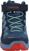 Lowa Maddox Pro GTX Mid VC Jr 6416296968 Produktbild-Vorschau 21