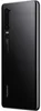 Huawei P30, modelo Dual SIM, color: negro Vista previa de la imagen del producto 21