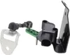 VEMO V10-72-0060 Sensor Leuchtweiteregulierung für VW Golf Produktbild-Vorschau 1