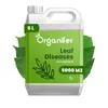 Leaf Diseases Blattkrankheiten-Konzentrat - 5 L für 5000 Produktbild-Vorschau 1