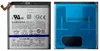 Original Akku Batterie 3700mAh EB-BS901ABY für Samsung Produktbild-Vorschau 4