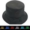 LED-Leuchtkappe,Lichteffekten, futuristisches Design, Produktbild-Vorschau 8