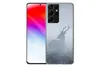 MuchoWow® Handyhülle Schutzhülle Hülle für Samsung Galaxy Produktbild-Vorschau 2