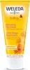 Weleda 9661, Unisex, 50 ml, Krém, Univerzální pleť, All Náhled obrázku produktu 5