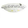 Rabalux 7649 Lampada da soffitto a 2 faretti Etrusco, E27, Anteprima dell’immagine prodotto 6