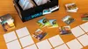 Pamätaj Pamätaj 44 'Svet' Náhľad obrázku produktu 4