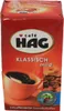Café Hag Filterkaffee Klassisch Mild | gemahlen | 500g Produktbild-Vorschau 2