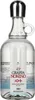 Nonino Distillatori Grappa Nonino 43° 43% vol Friuli - Produktbild-Vorschau 3