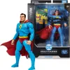 McFarlane Toys - DC McFarlane Collector Edition Actionfigur Produktbild-Vorschau 2