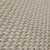 TT Home In-& Outdoorteppich Terrasse Küche Balkon Produktbild-Vorschau 3