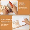 Brot Gärkorb Set, Gärkörbchen zum Brotbacken, 23cm Rund & Produktbild-Vorschau 4