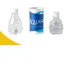 Geldversteck Wasserflasche mit Geheimfach – Versteckdose Produktbild-Vorschau 3
