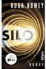 Silo Produktbild-Vorschau 1