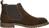 Bugatti Herren Chelseaboots 42 Produktbild-Vorschau 21