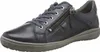 Josef Seibel 67712-133 Caren 12 Damen Schuhe Halbschuhe Produktbild-Vorschau 6
