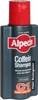 Alpecin Coffein-Shampoo C1 75ml Produktbild-Vorschau 1