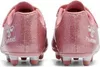 Hummel Top Star F.G. Jr - bridal rose, Größe:35 Produktbild-Vorschau 11