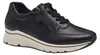 Tamaris 1 23711 42 940 (37/gold) Produktbild-Vorschau 8