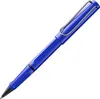 LAMY 1240186 LAMY safari roll-ink blue, penna a sfera con Anteprima dell’immagine prodotto 9
