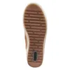 Remonte Komfort Stiefeletten Damen 31323033313233 Braun 37 Produktbild-Vorschau 18
