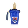 Xerjoff - Casamorati 1888 Mefisto EDP 100ml Náhled obrázku produktu 1