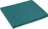Drap Nova3 avec élastique 180 X 200 cm, hauteur 30 cm Voir les images du produit 8