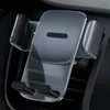 Baseus 2in1 Autohalterung für Cockpit und Lüftungsgitter Produktbild-Vorschau 23