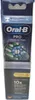Oral B Aufsteckbürsten Zahnpflege Pro CrossAction 6 Stück Produktbild-Vorschau 14