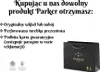 Parker Jotter Originals żółty długopis kulkowy, Niebieski Podgląd zdjęcia produktu 25