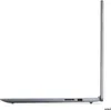 Lenovo IdeaPad Slim 3 16ABR8, AMD Ryzen™ 7, 2 GHz, 40,6 cm Produktbild-Vorschau 7