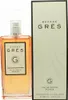Gres Madame eau de parfum pour femme 100 ml Voir les images du produit 7