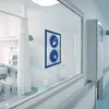 DURABLE Inforahmen Duraframe A4 selbstklebend 2 St dklblau Náhľad obrázku produktu 9