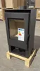 Verso Sophia - Stufa a legna da 7,5 kW | Stufa ad alta Anteprima dell’immagine prodotto 1