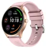 Denver Smartwatch SWC-387RO rose (116111000900) Podgląd zdjęcia produktu 1
