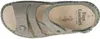 Finn Comfort Gomera 02562642051 (36/Sand) Anteprima dell’immagine prodotto 21