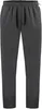 JOY MARCUS Hose ASPHALT MEL. ASPHALT MEL. 27 Produktbild-Vorschau 6