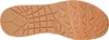 Skechers Chaussures Hyped Hippie, 155362WHITEMULTI Voir les images du produit 46