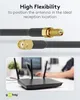 Câble d'extension d'antenne pour les appareils WLAN (2,4 Voir les images du produit 6