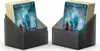 Ultimate Guard Boulder Deck Case 80+ Standardgröße Onyx Produktbild-Vorschau 12